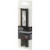 Memory module DDR4 32GB 2666MHz R7432G26U2S -U RADEON R7 RTL PC4-21300 CL19 Dimm 288-PIN 1.2V