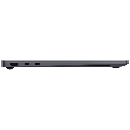 Samsung Galaxy Book 4 Pro NP940 Core Ultra 5 125H 16GB SSD512GB Intel ARC 14 "Amole 107042-7