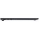 Samsung Galaxy Book 4 Pro NP940 Core Ultra 5 125H 16GB SSD512GB Intel ARC 14 "Amole 107042