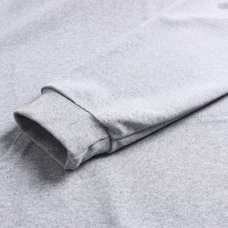 Sweep male, gray color, size 52-2
