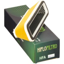 Air filter HFA2917