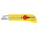 Knife Stayer 09173_z01, with a screw lock SK-25, reinforced case, 25 mm