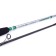 Spinning Carboxu Carbon Namazu Pro Winne Jack Underdog IM7 2.1 m