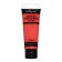 Acrylic matte paint in the tube 75ml Calligrata, km017 red light, Panton 1797s