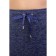 Female suit, size 42