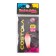 Micro -mocking namazu Pro Tia Costola, weight 2.2 g, color 117