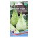 White cabbage seeds "Sugar heart", F1, 0.2 g.