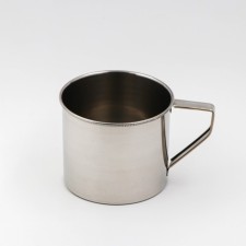 Mug, 500 ml