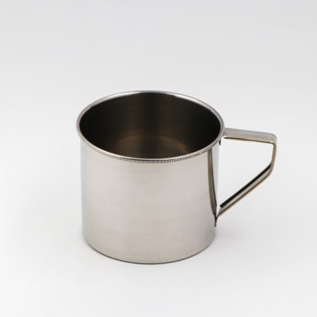 Mug, 500 ml