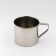 Mug, 500 ml
