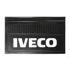 Sputs in trucks for IVECO, 600x400 mm