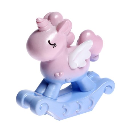 Magic Pets-Surprise toy, unicorns, mix-2