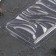 Form for Chocolate "Waves", 18 × 8 cm, in individual packaging