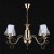 3 lamps