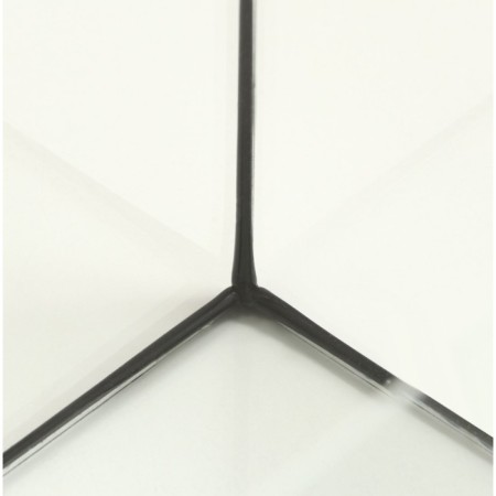 Terrarium with cover glass and bridge 25 liters, 40 x 29 x 22 cm-3