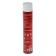 Lom mounting foam, adapter, all -season, 750 ml