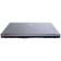 Machenike L16 Pro Star laptop