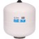 Flamco Airfix R hydroelectric complex, for water supply systems, vertical, 4-10 bar, 18 liters