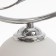 Adele Causenger Service 3x40W E27 Chrome Model: 2612361