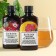 Set of Balms “since March 8”, 2 pcs. x 250 ml.