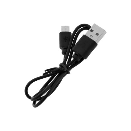 Portable column Luazon Lab-52, 6 W, Microsd, AUX, USB, Haki-4