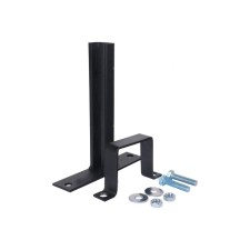 Rommer RDG-0019-000004 bracket, for fastening duble collectors with a bracket, 60 mm