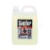 SanFor cleaning tool, complex blockages, 5 liters