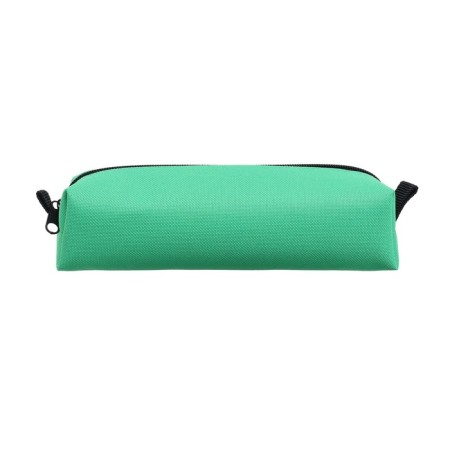 Penal soft 1 department, 60 x 195 x 50, K-921, green-1