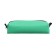 Penal soft 1 department, 60 x 195 x 50, K-921, green