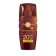 Body oil sunscreen bio -ton Gawaii coconut SPF 20, 160 ml