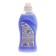 HELP Caribbean, 750 ml