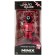 Collection Minix The Squid Game “Guard in Mask”, 12 cm