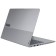 Laptop 14 "IPS Wuxga Lenovo ThinkBook 14 G6 IRL (21KG000MRU) Gray