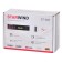 DVB-T2 Starwind CT-220 receiver