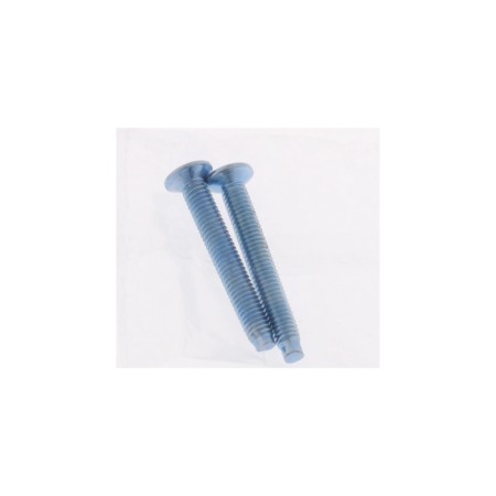 Built-in lamp for the stairs, NL-35, engine sensor, 1.5 W, 60 lm, 6500k, silver-5