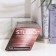 Studio Professional Studio Professional Hair Cream 3D Holography, tone 7.25 Dark pink gold, 115 ml