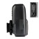 Godox X1R-N TTL receiver for Nikon