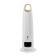 Moisturizer Leonord Le-1605, Ultrasound, 24 W, 5 l, up to 30 m2, white