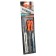Set of sharpening Patriot PG-SK4.0, D = 4 mm, for sharpening circuits with a step 3/8, width of the groove 1.5 mm 69720