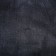 Alpaca capes, artificial fur, set 2 pcs, dark gray