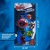 Watch with the Avengers projector, Marvel