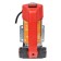 Airline Pro fuel pumping pump, Portable, 24V, 50l/min