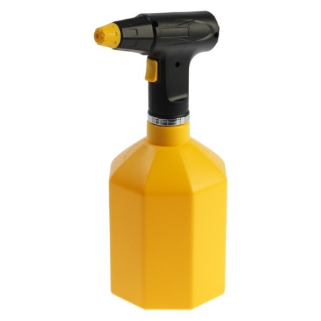 Sprayer Battering Huter SP-2LI, 3.7 V, 2 Ah, 1.5 l, 0.42 l/min