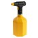 Sprayer Battering Huter SP-2LI, 3.7 V, 2 Ah, 1.5 l, 0.42 l/min
