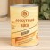 Moisture and bio-protective impregnation "Patchwork wax decor", colorless, 1l, iron bank