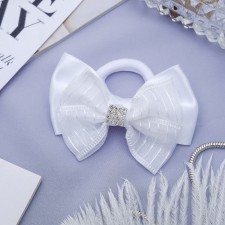 Hair elastic band 