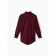 Female shirt (1), minku, burgundy color, rr 48