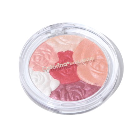 Highlighter Colorina Tone 2-2