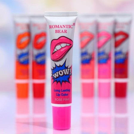 Lip Mask, Mix of flowers and aromas-6