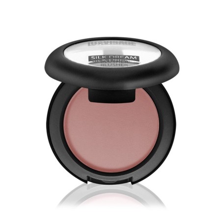 Blush Luxvisage Silk Dream, tone 6, 5 g